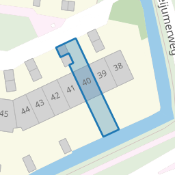 Perceel GNG01-AB-1756