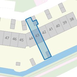 Perceel GNG01-AB-1759