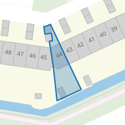 Perceel GNG01-AB-1760