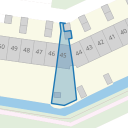 Perceel GNG01-AB-1761