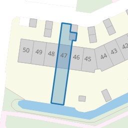 Perceel GNG01-AB-1763