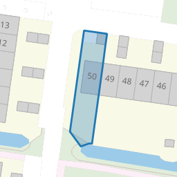 Perceel GNG01-AB-1766