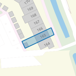 Perceel GNG01-AB-1771