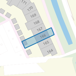 Perceel GNG01-AB-1772