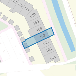 Perceel GNG01-AB-1773