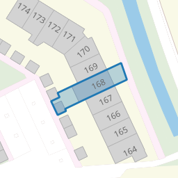 Perceel GNG01-AB-1774