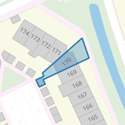 Perceel GNG01-AB-1776