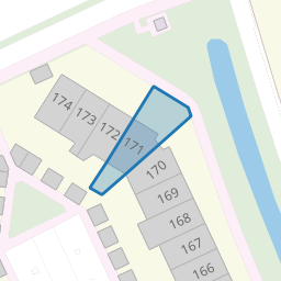 Perceel GNG01-AB-1777