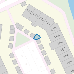 Perceel GNG01-AB-1778