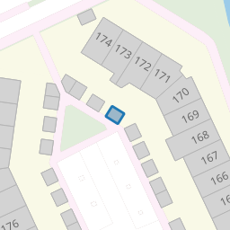 Perceel GNG01-AB-1782