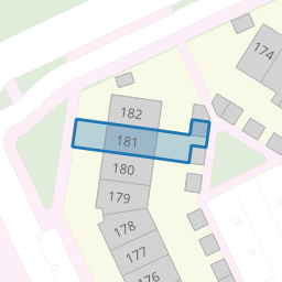 Perceel GNG01-AB-1784