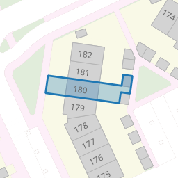 Perceel GNG01-AB-1785