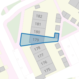 Perceel GNG01-AB-1786