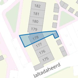 Perceel GNG01-AB-1787