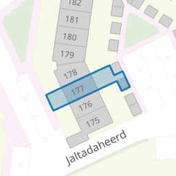 Perceel GNG01-AB-1788