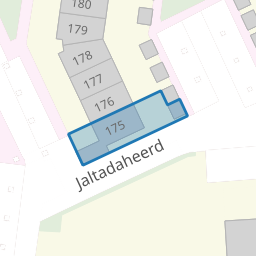 Perceel GNG01-AB-1790