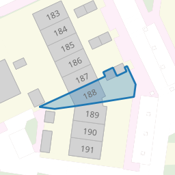 Perceel GNG01-AB-1796