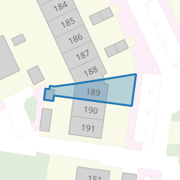 Perceel GNG01-AB-1797