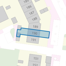 Perceel GNG01-AB-1798