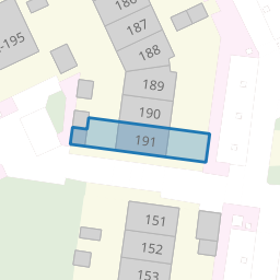 Perceel GNG01-AB-1799