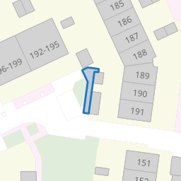 Perceel GNG01-AB-1800