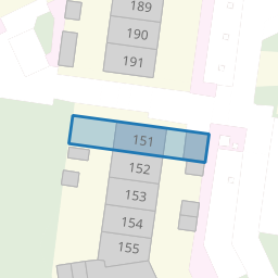 Perceel GNG01-AB-1801