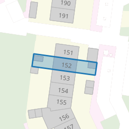 Perceel GNG01-AB-1802