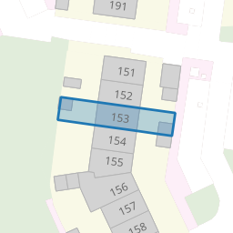 Perceel GNG01-AB-1803