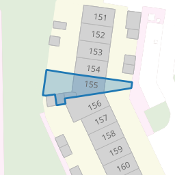 Perceel GNG01-AB-1805