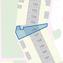 Perceel GNG01-AB-1806