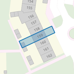 Perceel GNG01-AB-1809