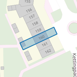 Perceel GNG01-AB-1810