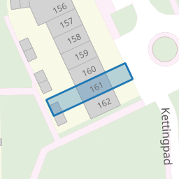 Perceel GNG01-AB-1811