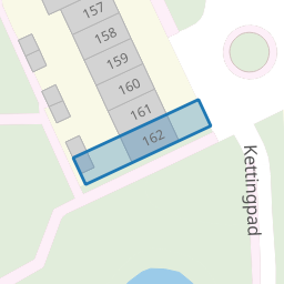 Perceel GNG01-AB-1812