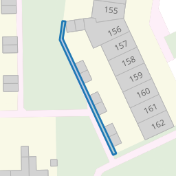 Perceel GNG01-AB-1813