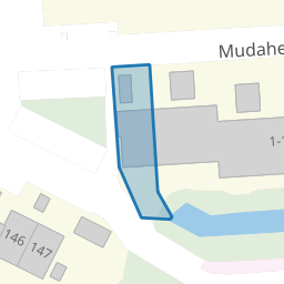 Perceel GNG01-AB-1821