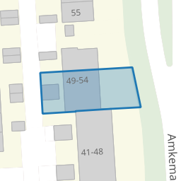 Perceel GNG01-AB-1824