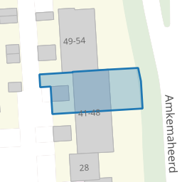 Perceel GNG01-AB-1825