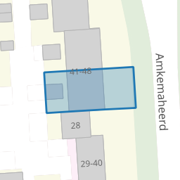 Perceel GNG01-AB-1826