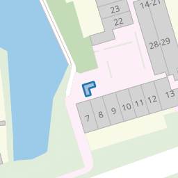 Perceel GNG01-AB-1828