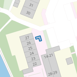 Perceel GNG01-AB-1831