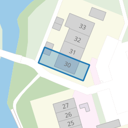 Perceel GNG01-AB-1832