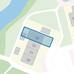 Perceel GNG01-AB-1834