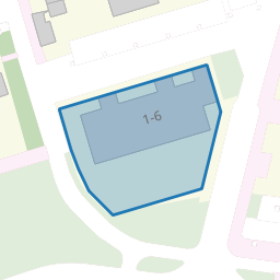 Perceel GNG01-AB-1835