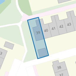 Perceel GNG01-AB-1838