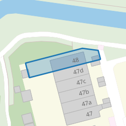 Perceel GNG01-AB-1839