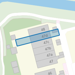 Perceel GNG01-AB-1840