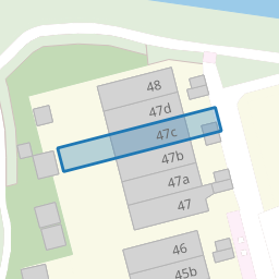 Perceel GNG01-AB-1841