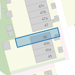 Perceel GNG01-AB-1845