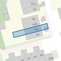 Perceel GNG01-AB-1847